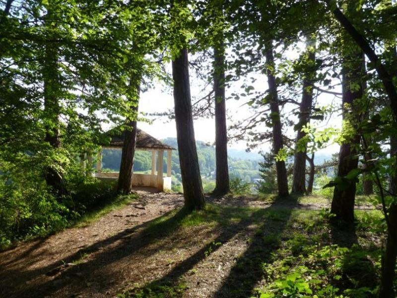 Ferme Houard Bed & Breakfast Bomal Exterior photo